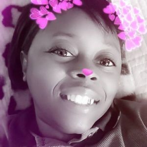 Meet your Posher, Earline